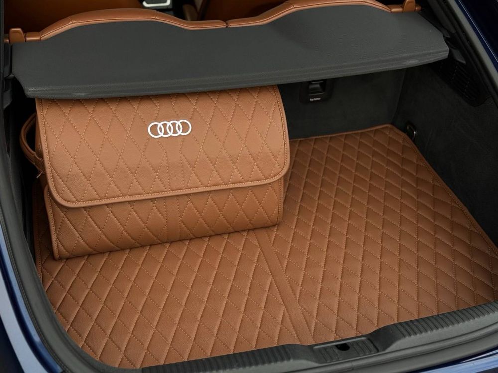 Audi TT 2015 року, 2.0 бензин, автомат, повний привід, 151 т.км.