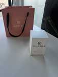 Perfumy damskie Standard Glantier 50ml Thiery Mugler Alien