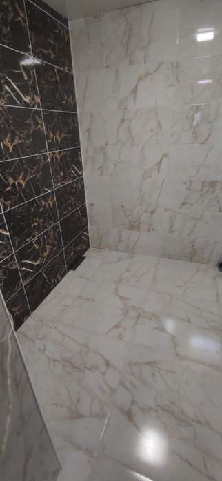 Будівництво та ремонт під ключ