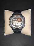 Timex Expedition Shock Indiglo WR 100m