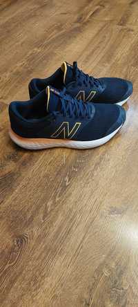 Кросівки New Balance  (Оригінал)