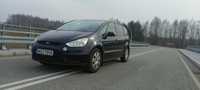 Ford S-Max 1.8 TDCi 125km