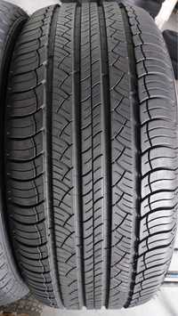 255/50/20 R20 Michelin Latitude Tour HP 2шт