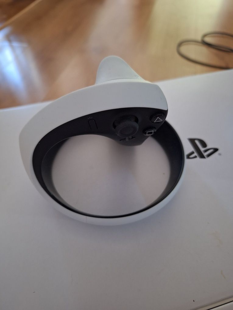 Playstation vr 2