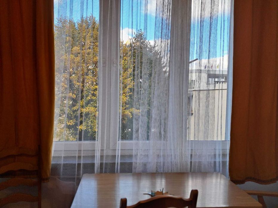 Pokój w centrum Gdyni