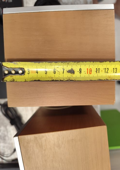 Колонки комп'ютерні Sven FSD SPS-606