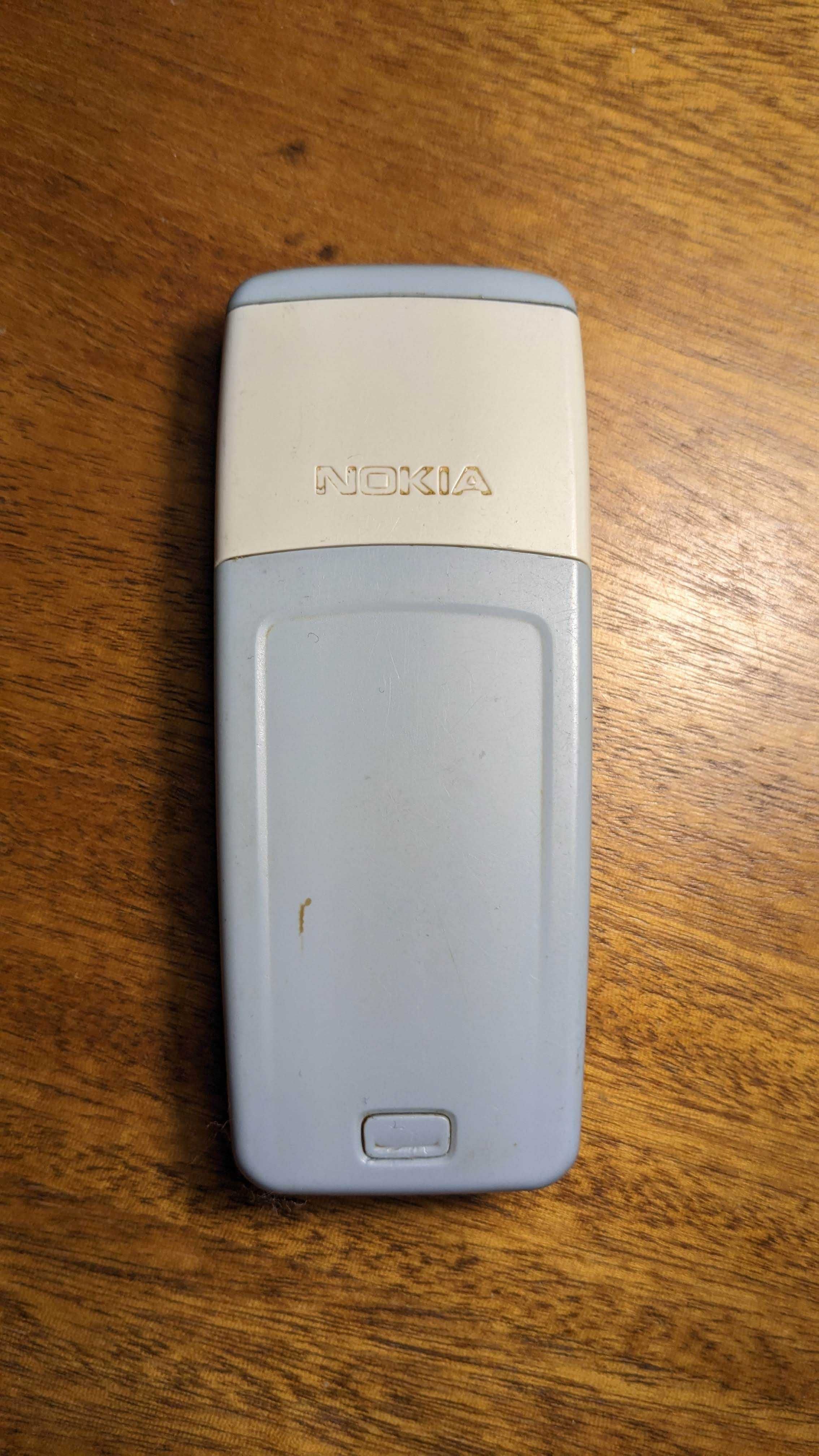 Nokia 1112 x 1110