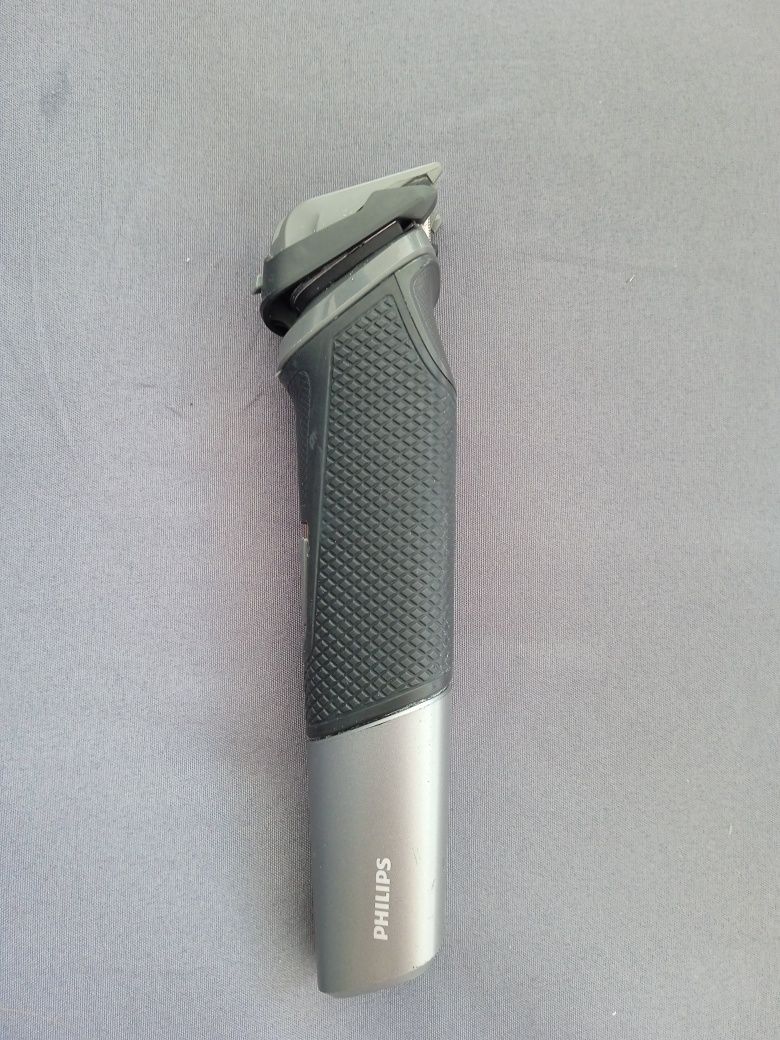 Універсальний тример PHILIPS MG5720