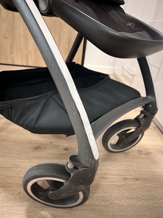 Wózek GB Maris2 od Cybex