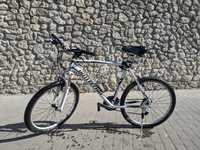 Велосипед (ровер) Bottecchia 26"