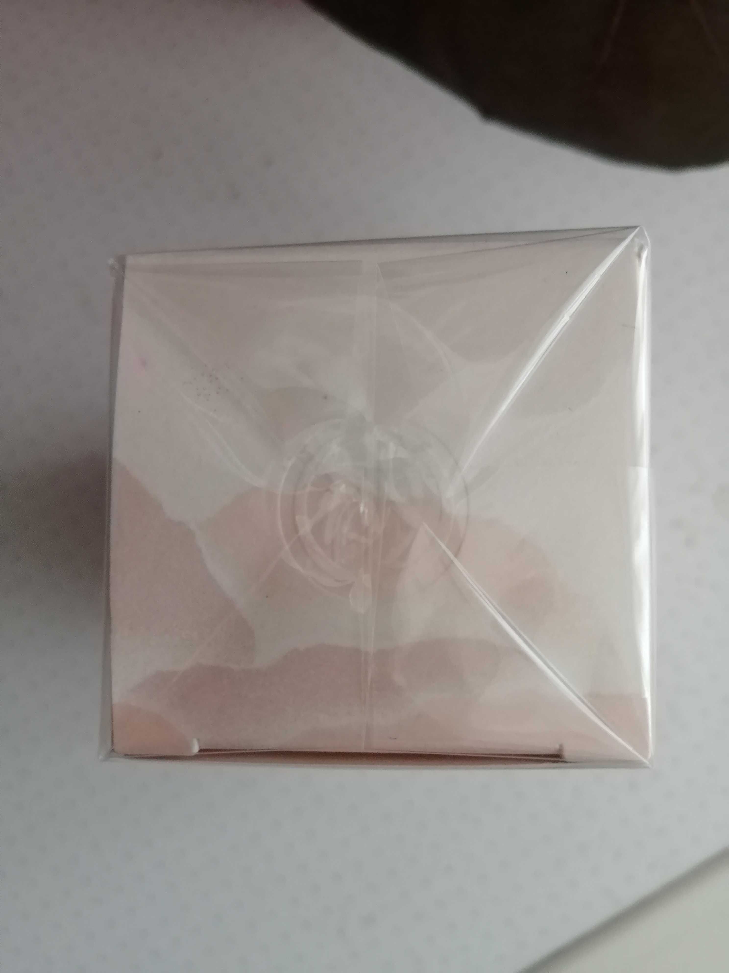 Eau de Parfum Novo Yves Rocher - Dia dos Namorados