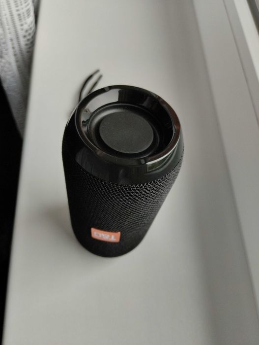 Głośnik bluetooth