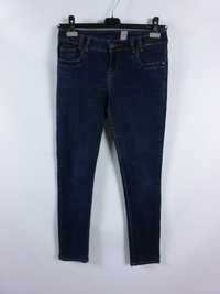 New Look - Yes Yes spodnie jeans 12 / 40