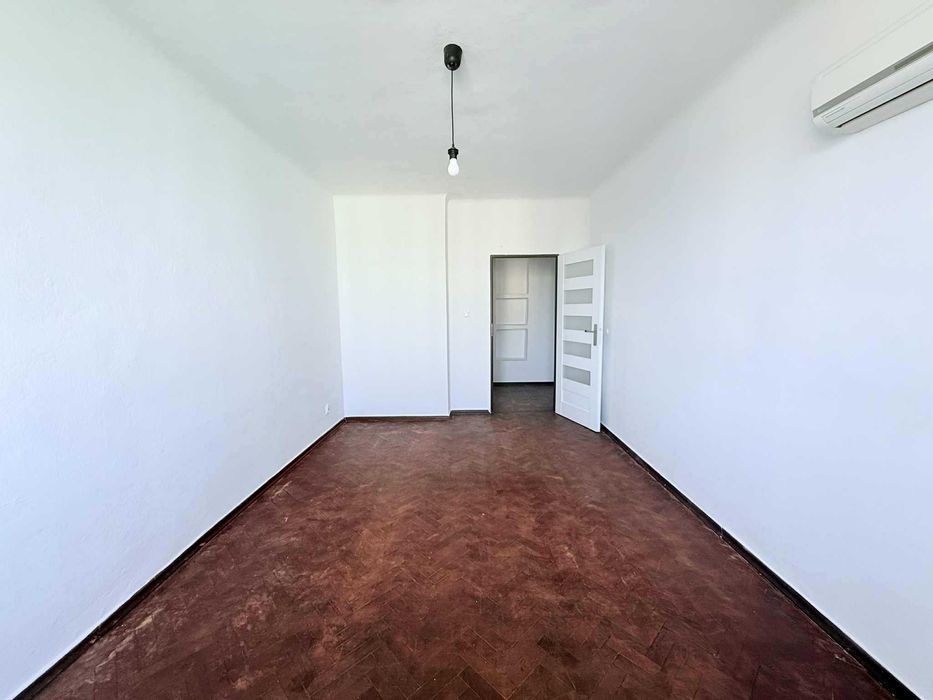 Sprzedam bezpośrednio - 2 pokoje, Wola/Śródmieście