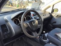 Honda Jazz II 1.2i 5D 2004r.Element wnętrza !! Uwaga Opis !!