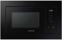 Kuchenka mikrofalowa do zabudowy Samsung MG22T8254AB