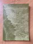 Revista de Arqueologia Portuguesa Volume 4, número 1, 2001