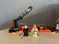 Lego StarWars 75269