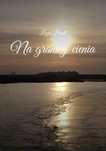 Na granicy cienia. Ridero