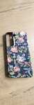 ETUI Samsung  S22