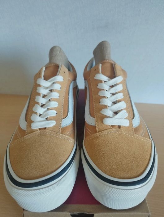 Vans Old Skool EU 36,5 (23cm)