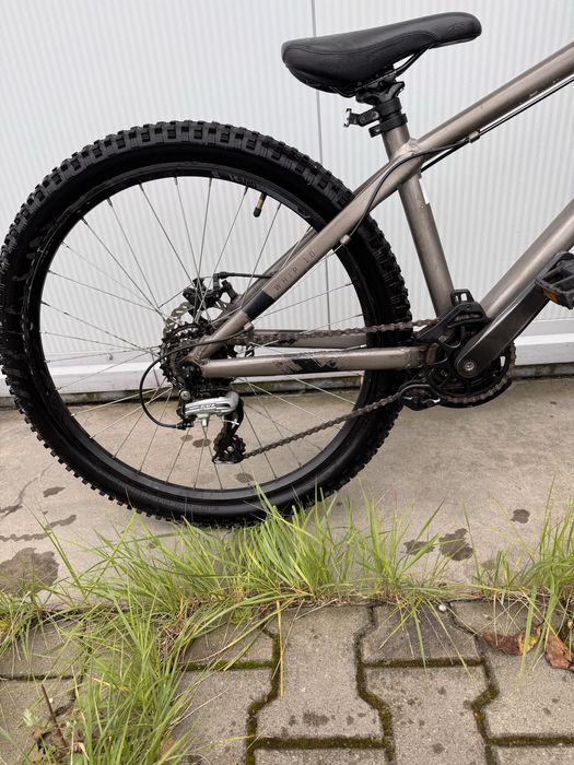 Sprzedam rower Kellys Whip 10 2021r