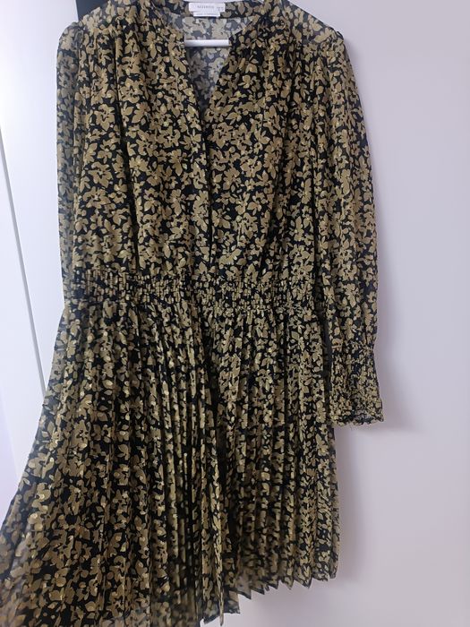 Продам жіноче плаття