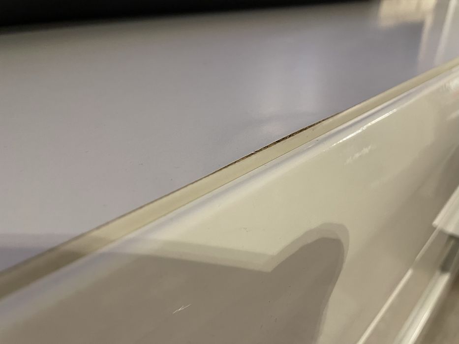 Komoda z Agata meble