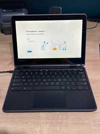 Laptop Lenovo 32GB HDMI