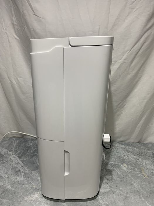 Осушувач  Klarstein  40 літрів за добу