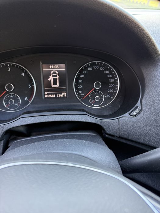 Продам автомобіль