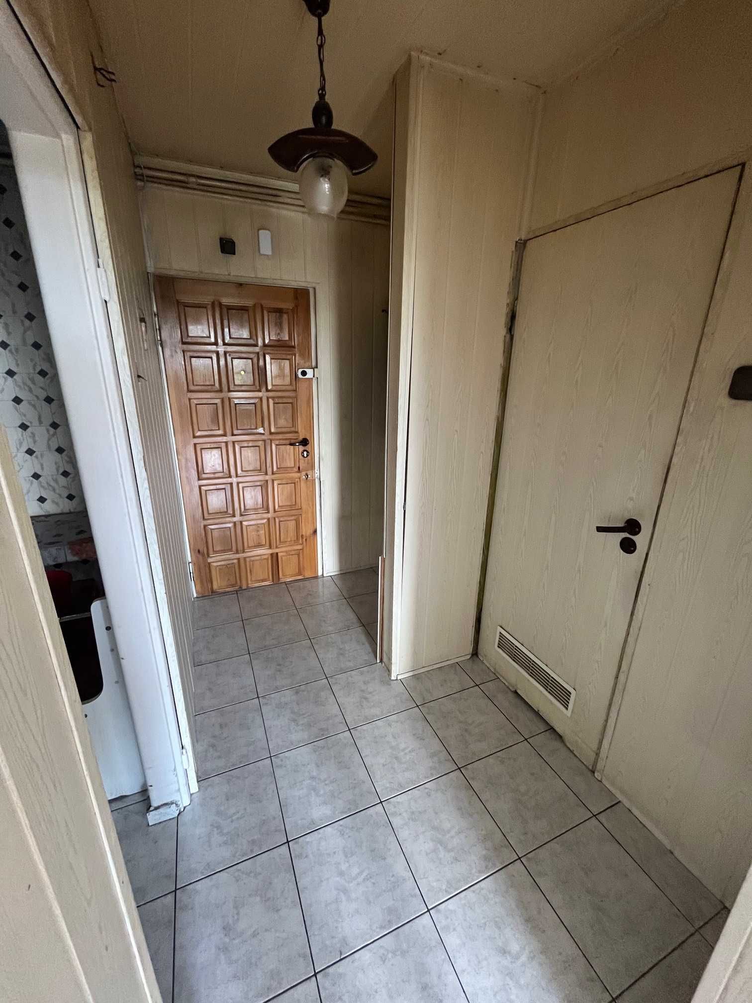 REDEN Królowej Jadwigi 2 pok 34m