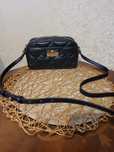 Брендова кроссбоди Furla