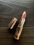 Charlotte Tilbury Supermodel Szminka