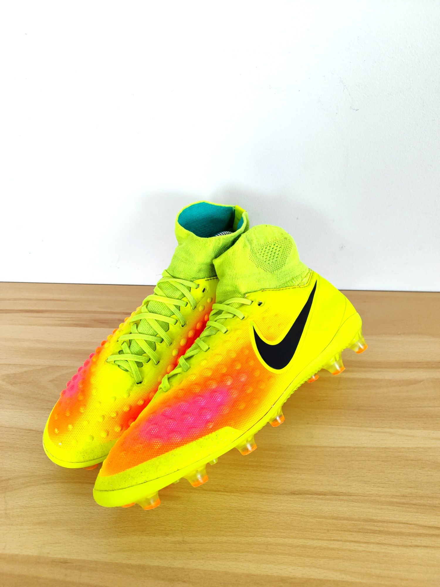 Korki Nike Magista