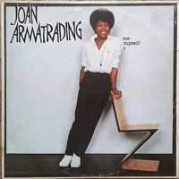 Joan Armatrading – Me Myself I
 winyl