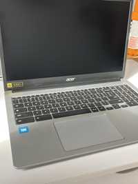 Sprzedam Acer 315 chromebook