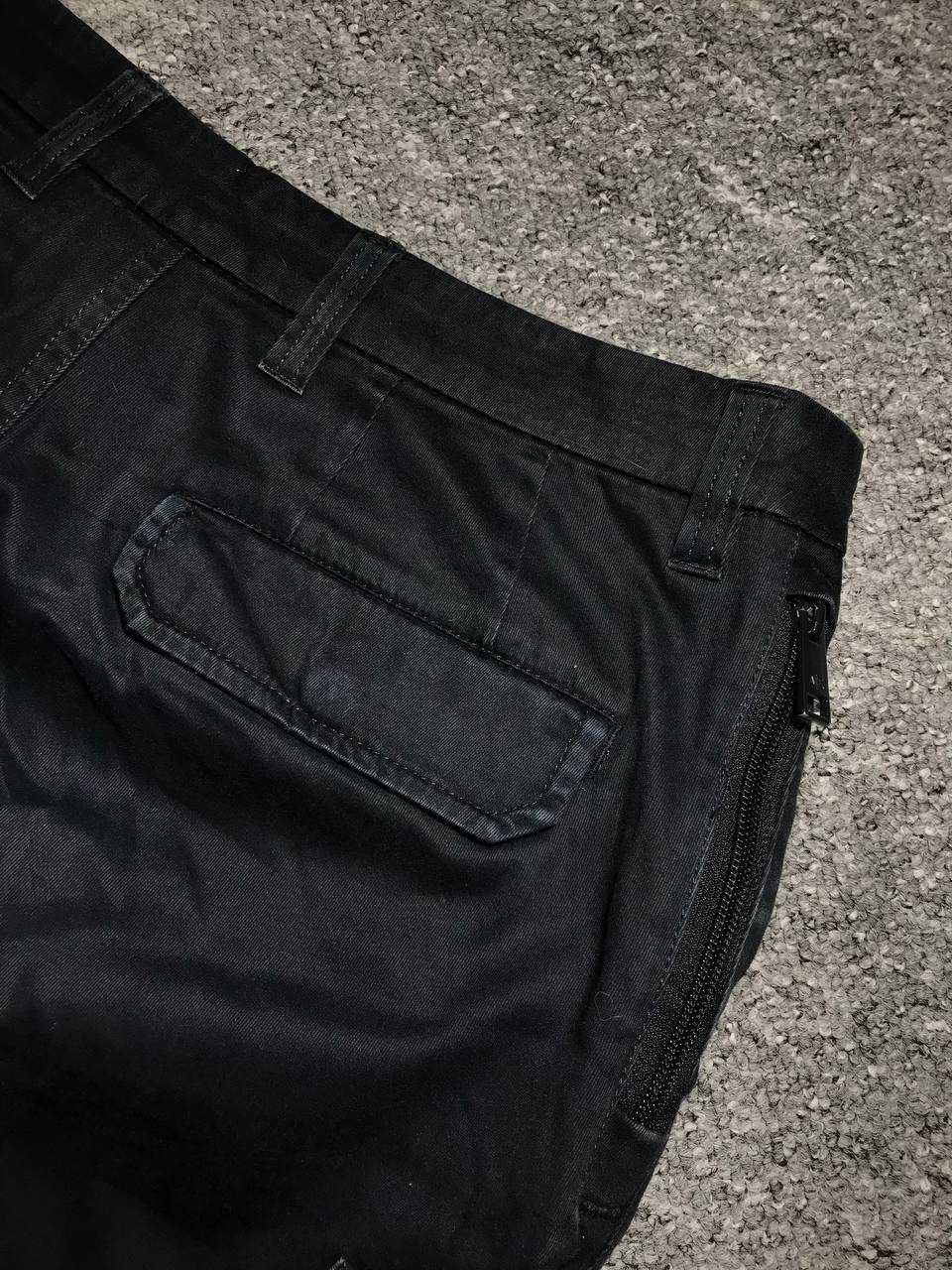 Карго штани ARMANI EXCHANGE 32-33(M-L)