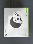 Xbox series s 1TB
