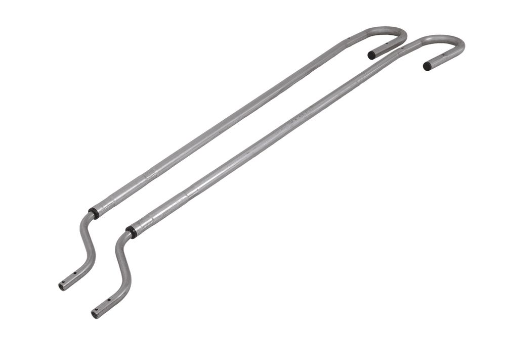 Uchwyt koła zapasowego KNOTT wspornik koła do przyczepy kempingowej