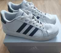 Adidas grand court buty sportowe 38,5