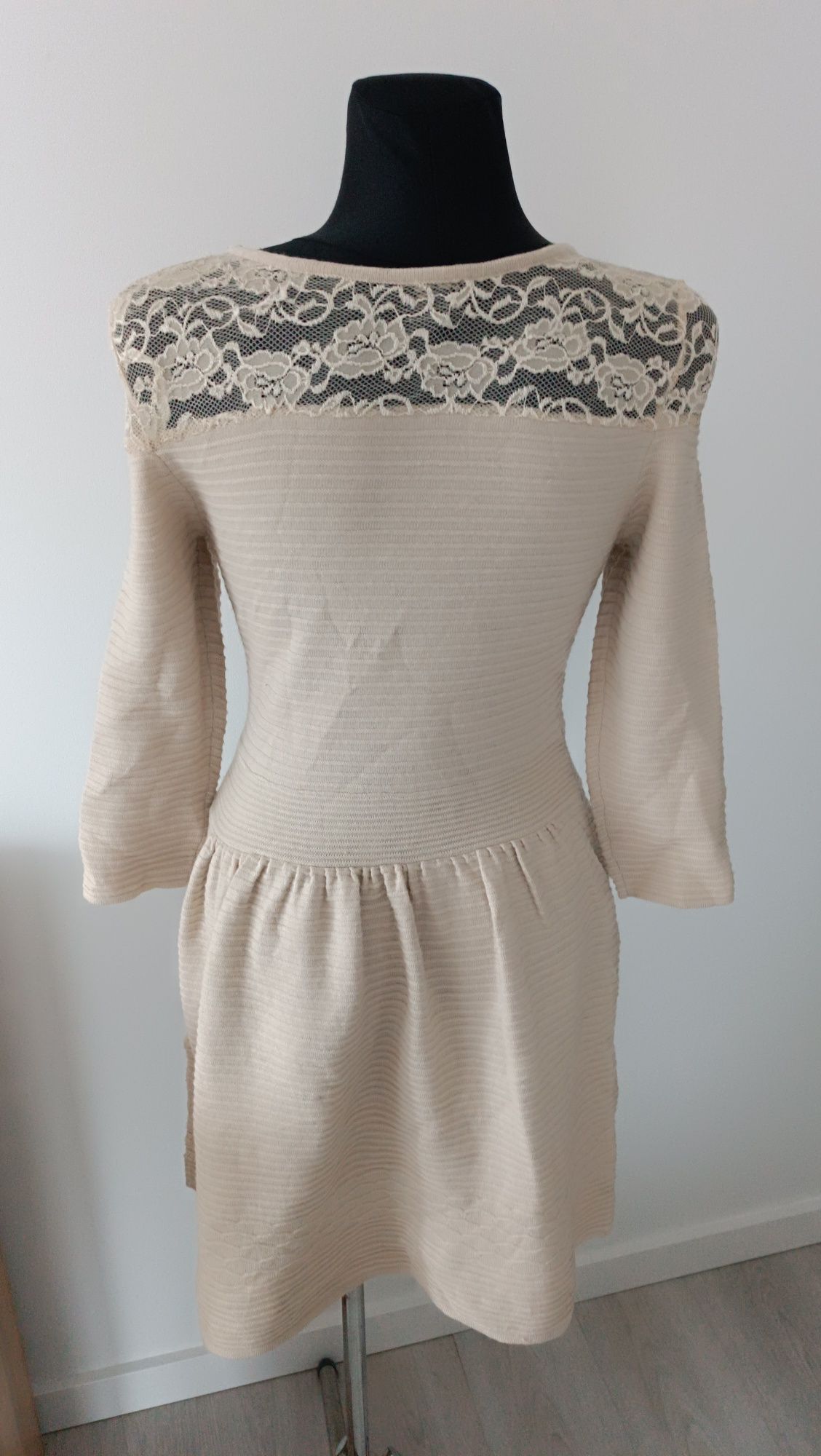 Sukienka damska Jessica Simpson roz S/M
