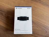 Sony PlayStation HD Camera PS5 nowa