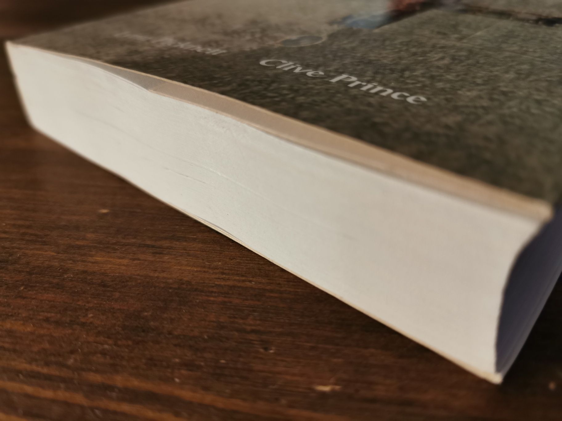 Templariusze - Lynn Picknett, Clive Prince