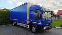 Iveco 18/280