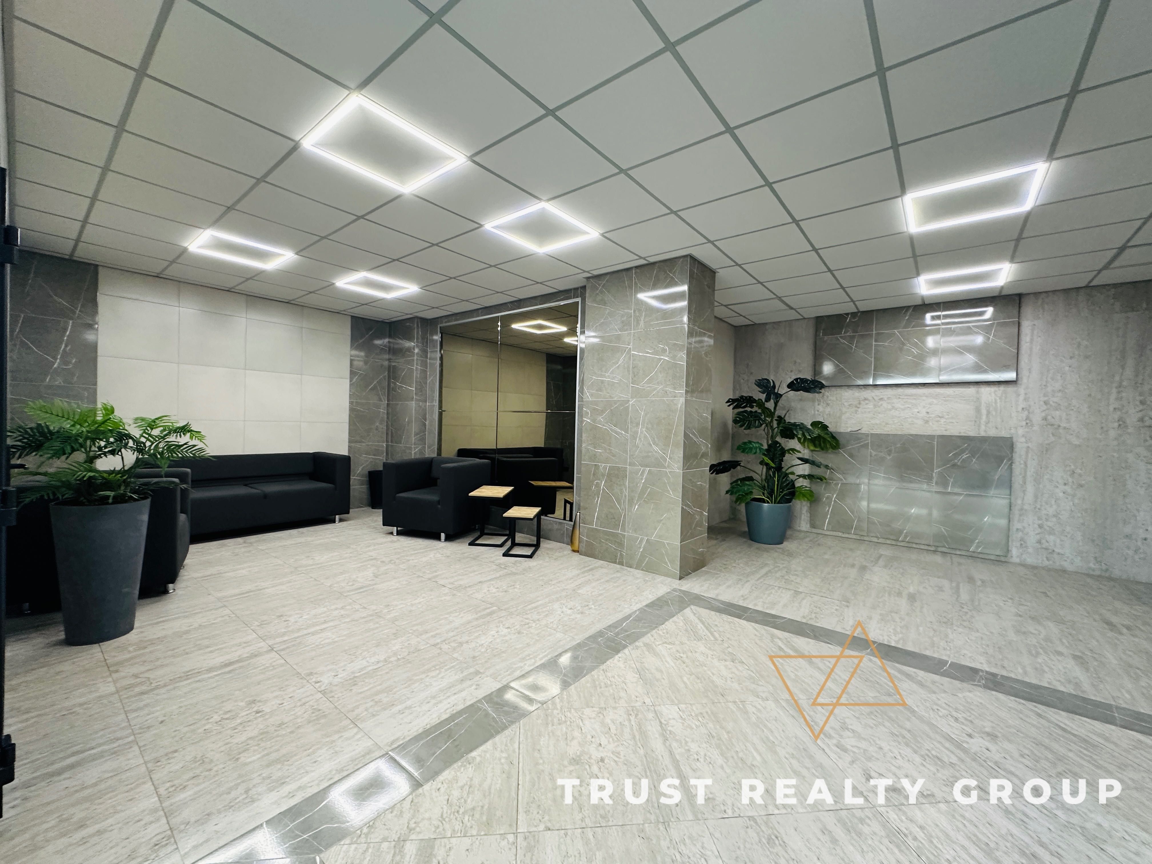 Продам 3к, ЖК Delmar, Печерск, Драгомирова (Верхогляда), Липки, 100м