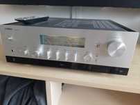 Yamaha R-N2000a amplituner sieciowy gwarancja