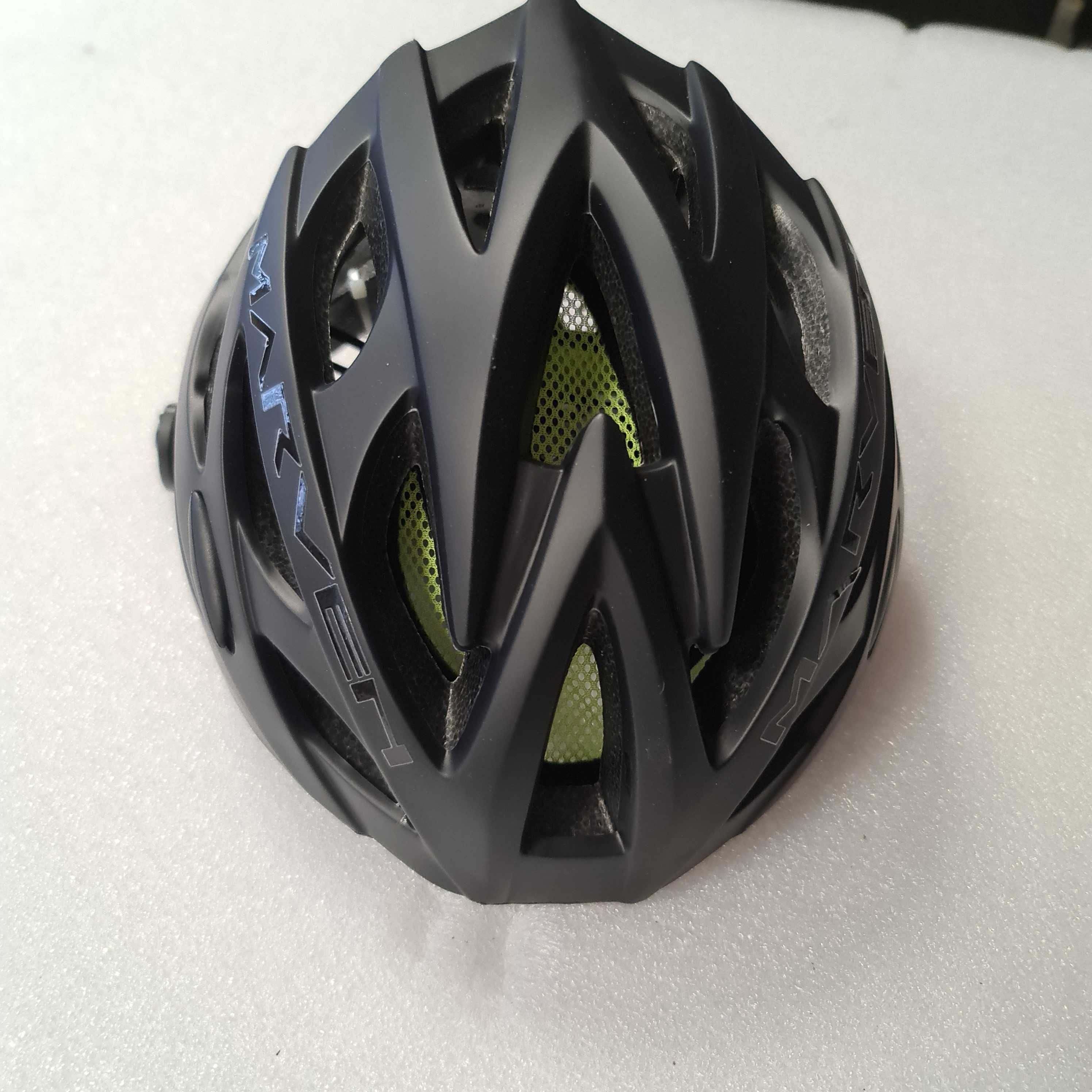 Kask rowerowy Meteor CM1 MARVEN