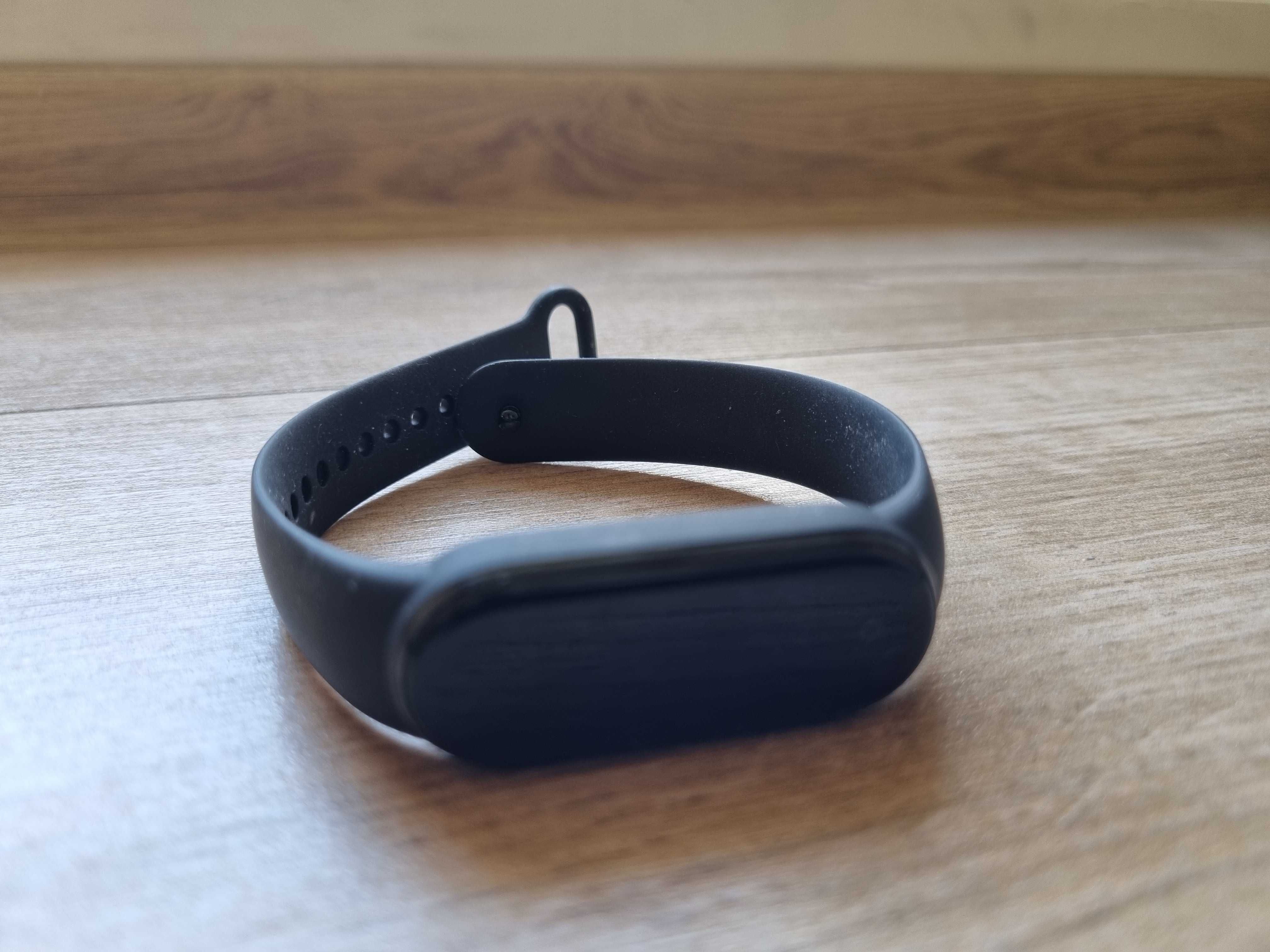 Opaska Sportowa Xiaomi Smartband Mi Band 5