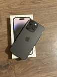 Iphone 14 Pro używany